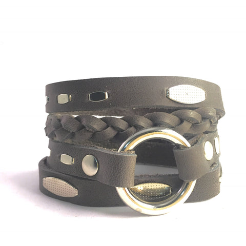 Ring Wrap