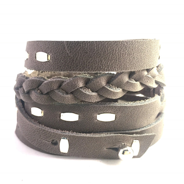 Ring Wrap
