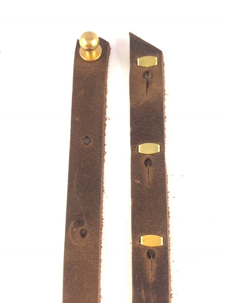 Ring Wrap