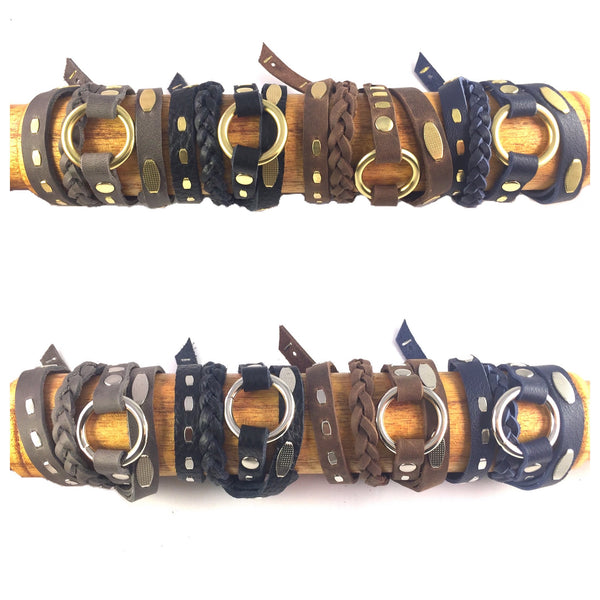Ring Wrap