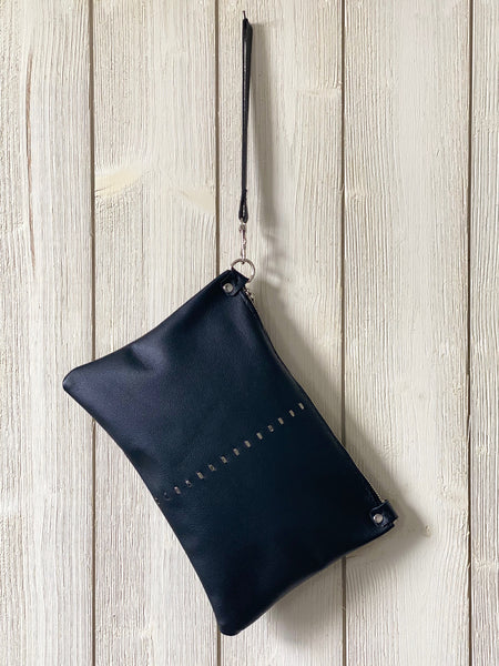 Etta Bag in Black