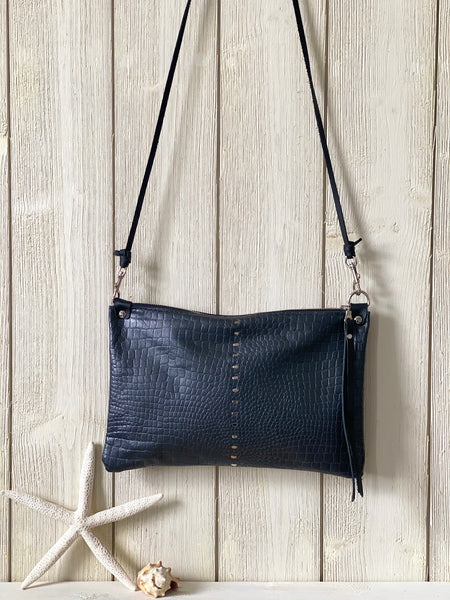 Etta Bag in Twilight