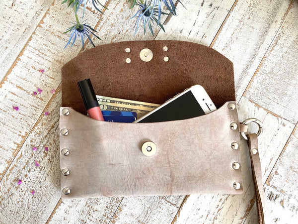 Signature Wallet in Dune