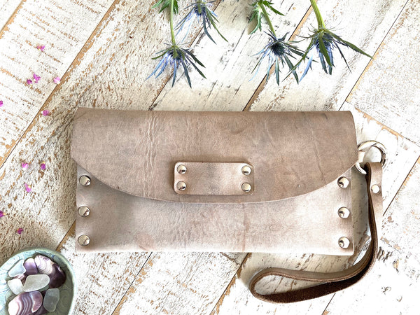Signature Wallet in Dune