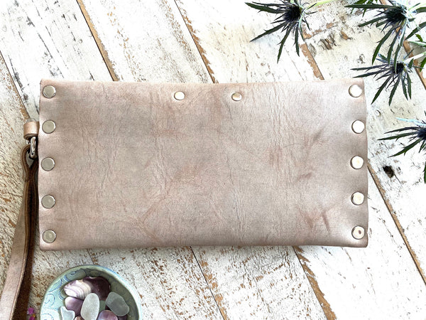 Signature Wallet in Dune
