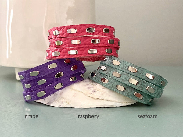 Kids Bracelets