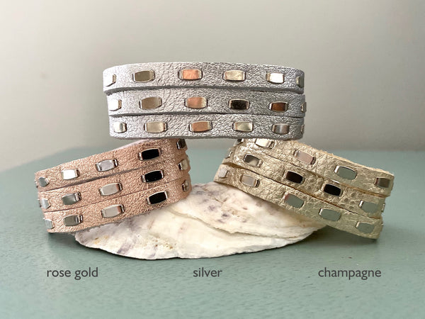 Kids Bracelets