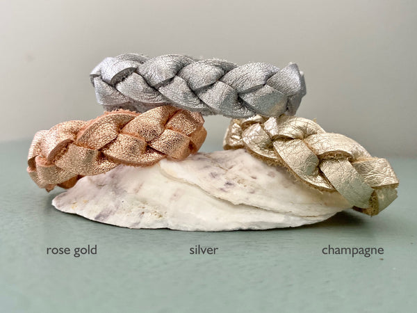 Kids Bracelets