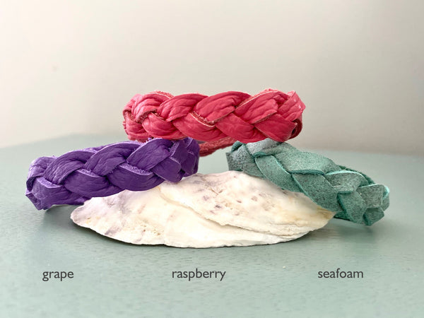 Kids Bracelets