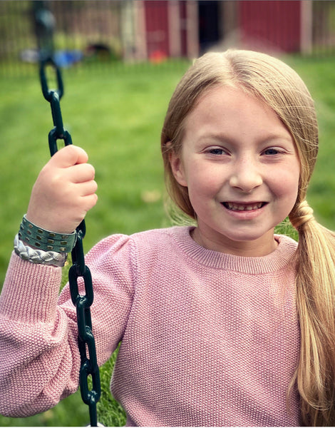 Kids Bracelets